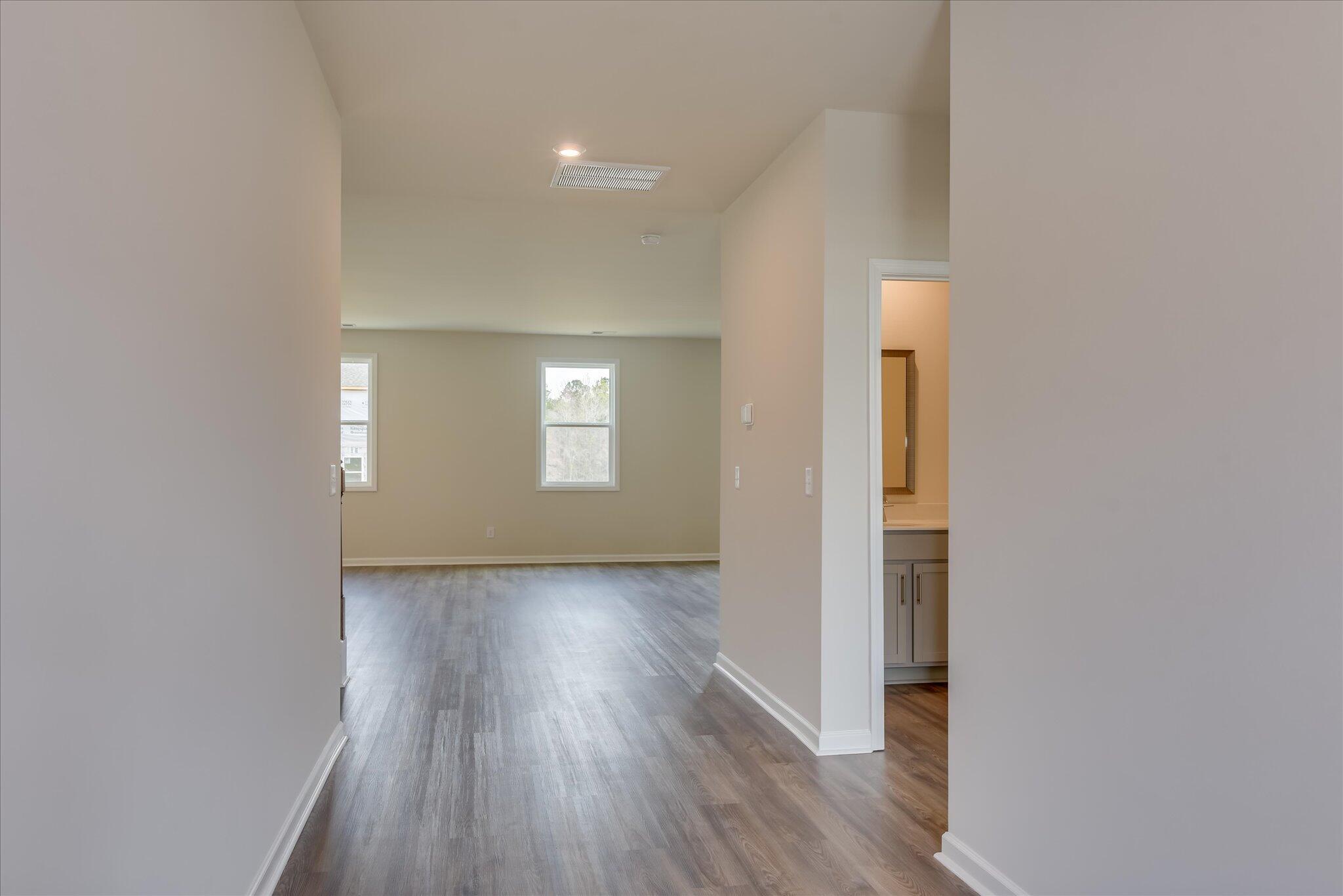 2040 Saylor Lane Grovetown, GA 30813 - Photo 5 of 66 07-107