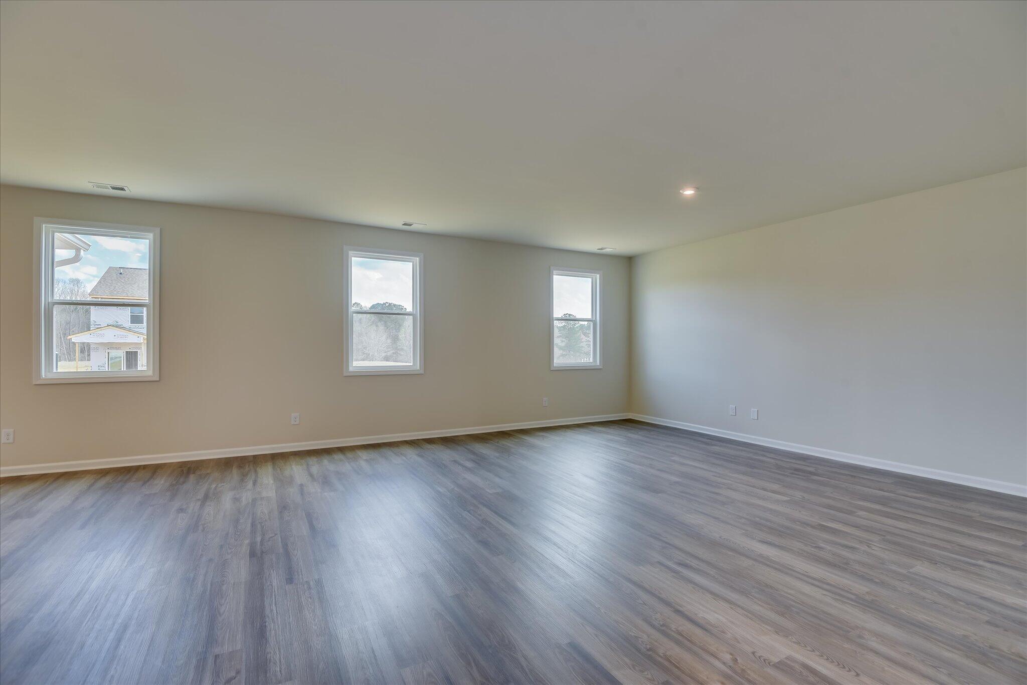 2040 Saylor Lane Grovetown, GA 30813 - Photo 6 of 66 08-108