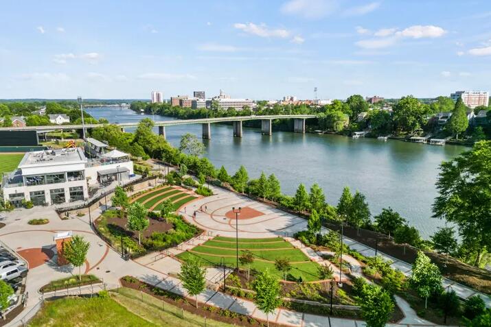 2040 Saylor Lane Grovetown, GA 30813 - Photo 63 of 66 FF Lifestyle18