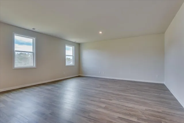 $403,600 | 2040 Saylor Lane, Grovetown, GA 30813