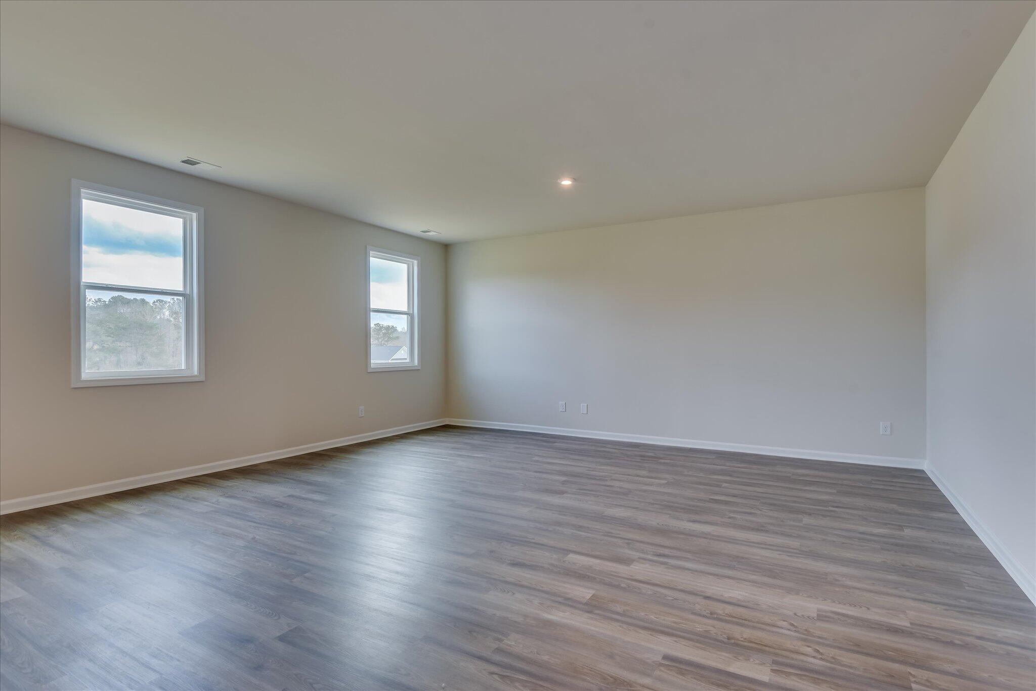 2040 Saylor Lane Grovetown, GA 30813 - Photo 7 of 66 09-109