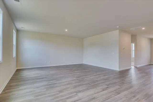 $403,600 | 2040 Saylor Lane, Grovetown, GA 30813