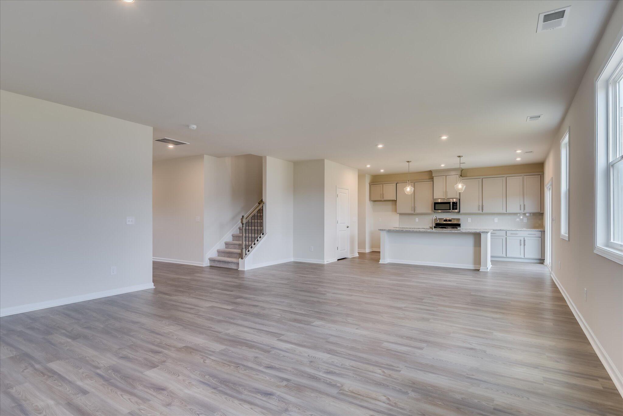 2040 Saylor Lane Grovetown, GA 30813 - Photo 9 of 66 11-111