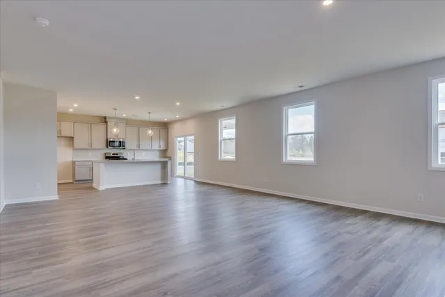 $403,600 | 2040 Saylor Lane, Grovetown, GA 30813