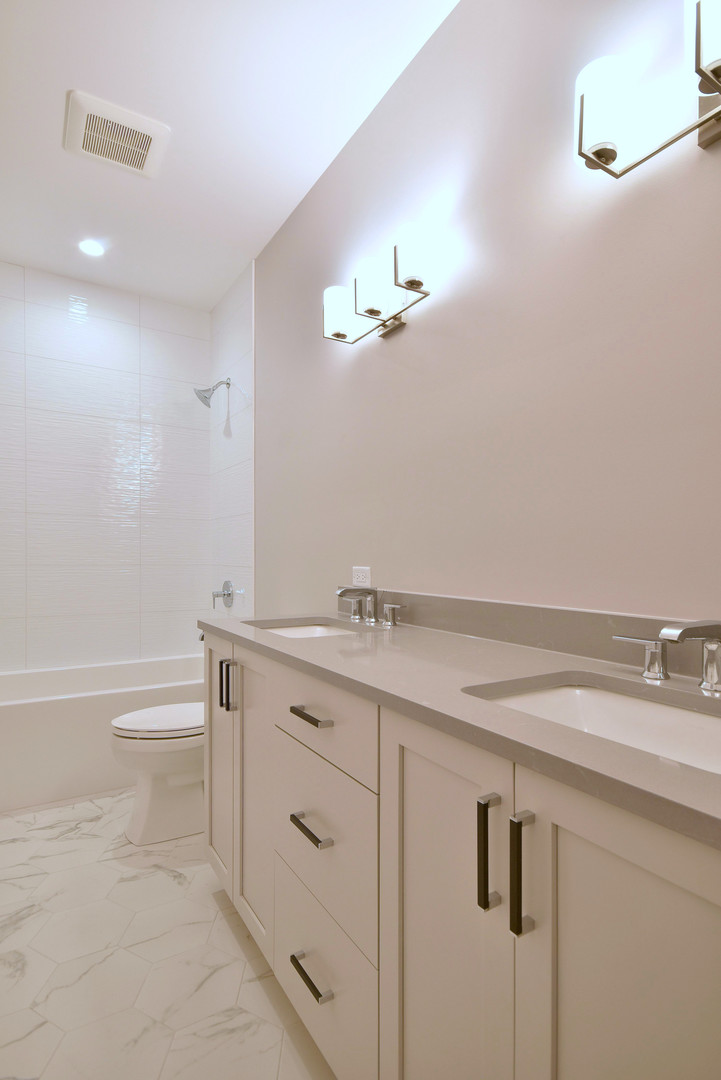 274 North Addison Avenue Elmhurst, IL 60126 - Photo 22 of 57