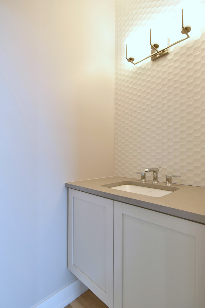 274 North Addison Avenue Elmhurst, IL 60126 - Photo 28 of 57 a bathroom with a sink and vanity