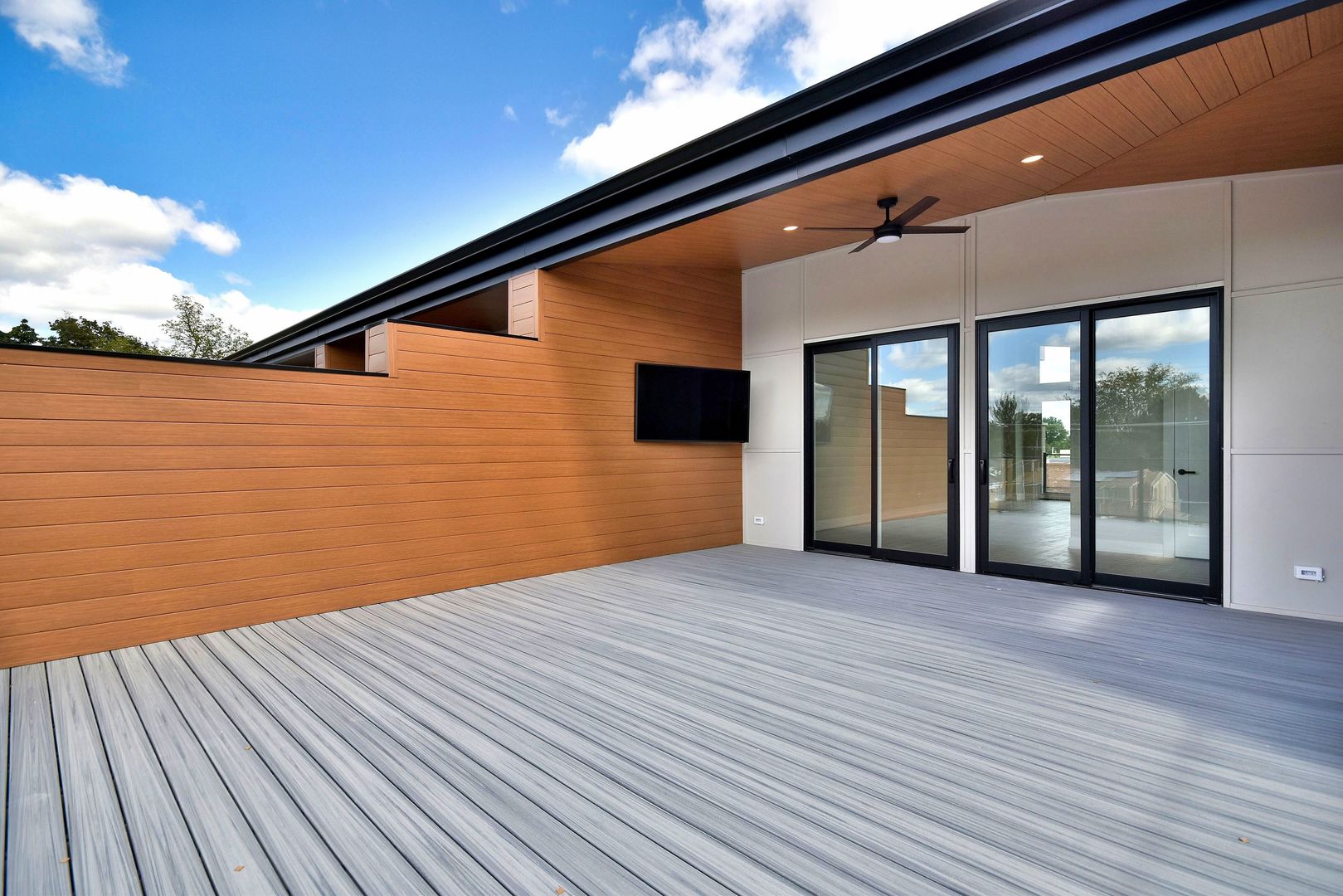 274 North Addison Avenue Elmhurst, IL 60126 - Photo 37 of 57