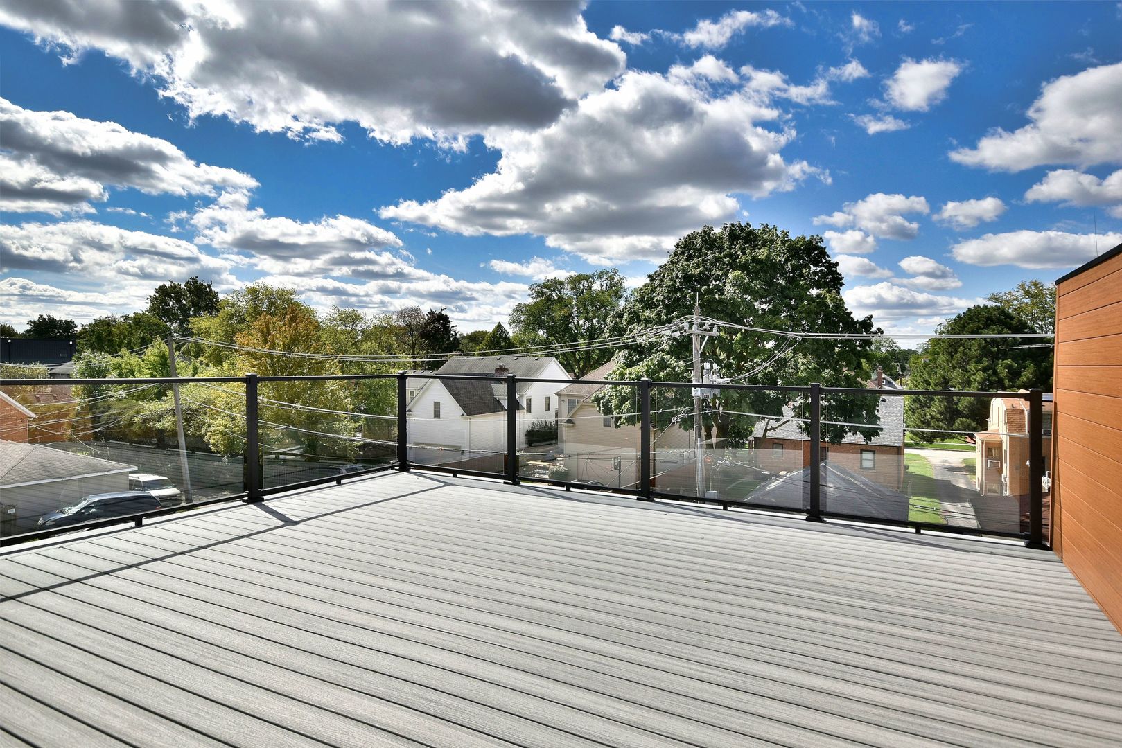 274 North Addison Avenue Elmhurst, IL 60126 - Photo 39 of 57