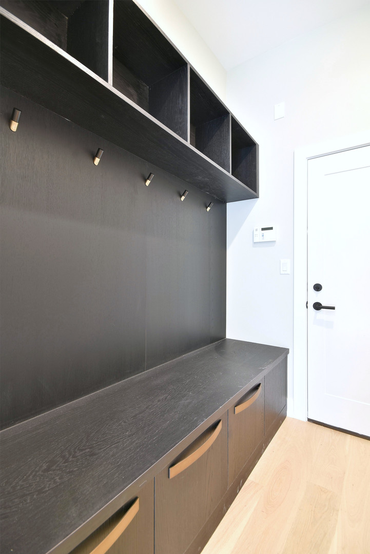 274 North Addison Avenue Elmhurst, IL 60126 - Photo 52 of 57