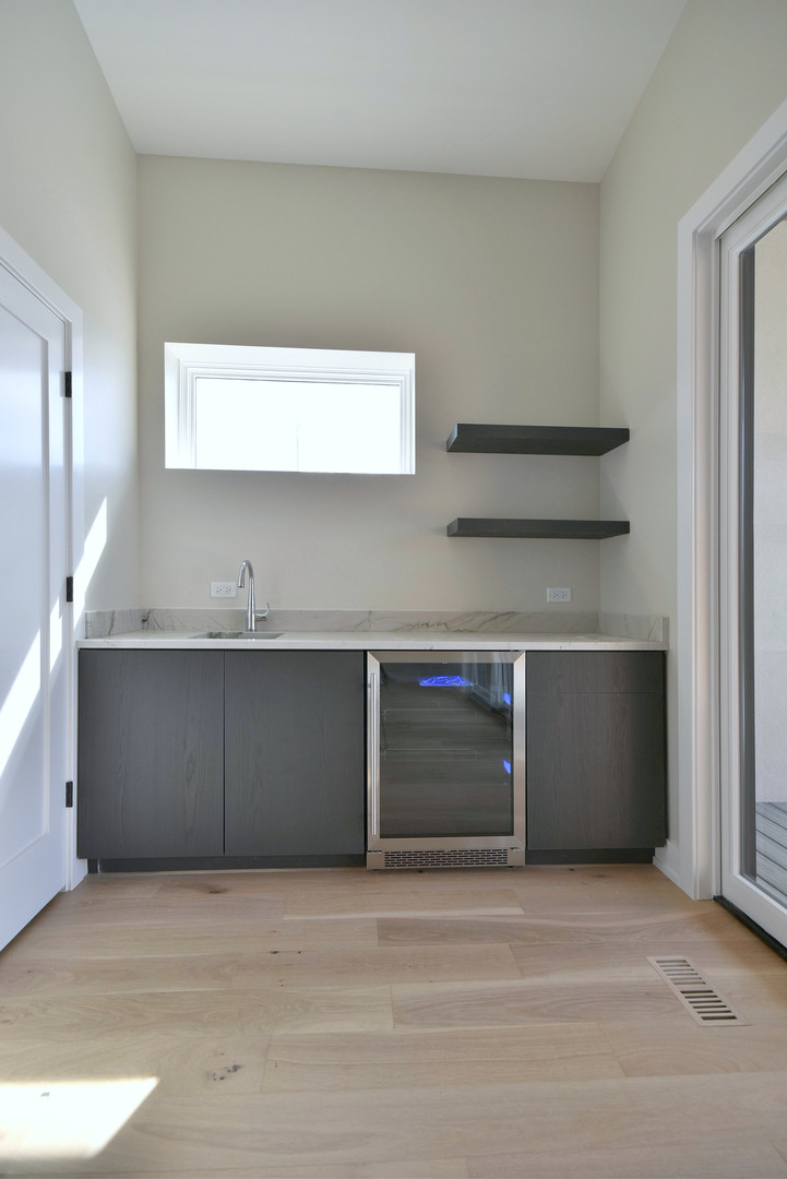 274 North Addison Avenue Elmhurst, IL 60126 - Photo 57 of 57 a view of utility room
