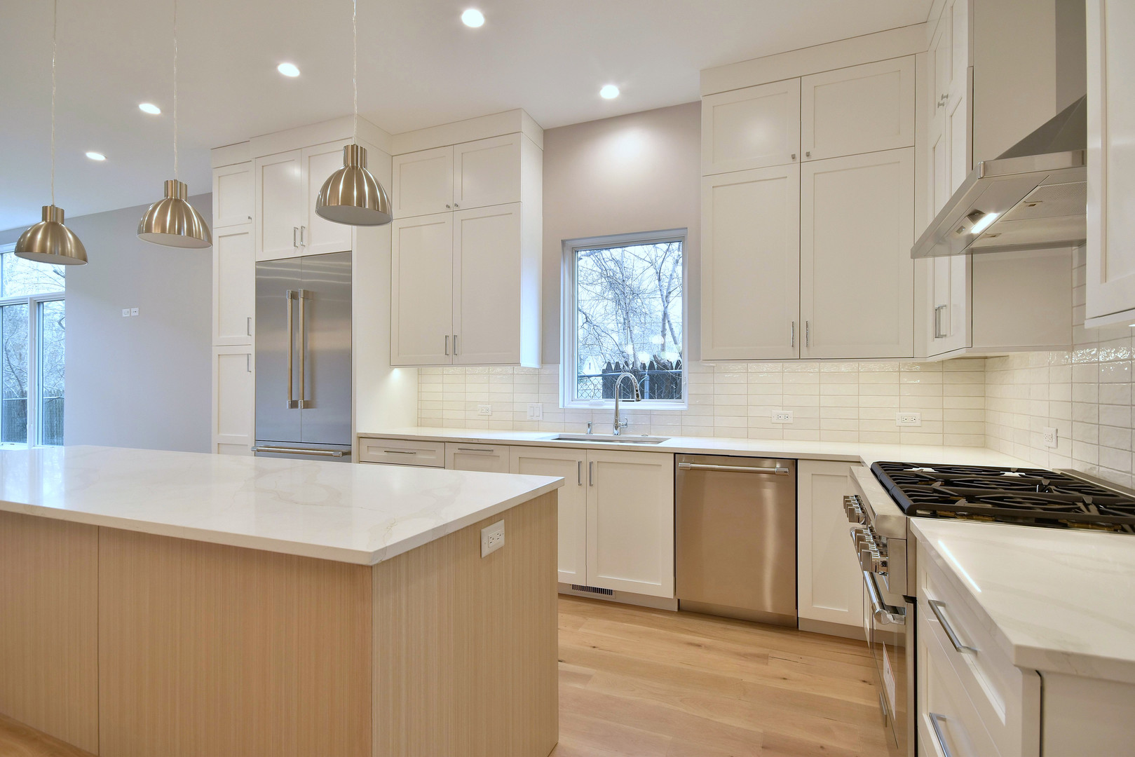 274 North Addison Avenue Elmhurst, IL 60126 - Photo 6 of 57