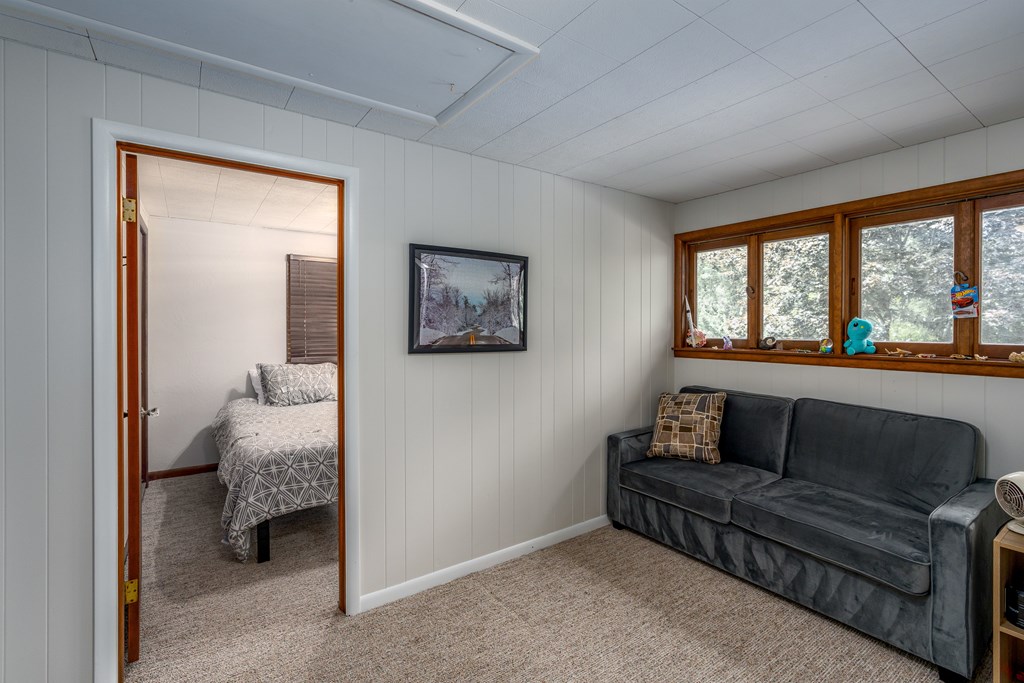 11062 Beach Road, Unit 2 Sister Bay, WI 54234 - Photo 26 of 34