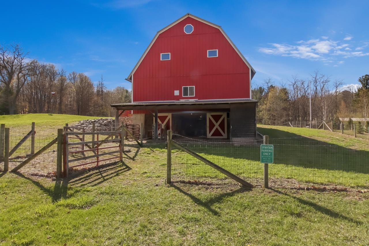 3396 Casey Road Frankfort, MI 49635 - Photo 60 of 70