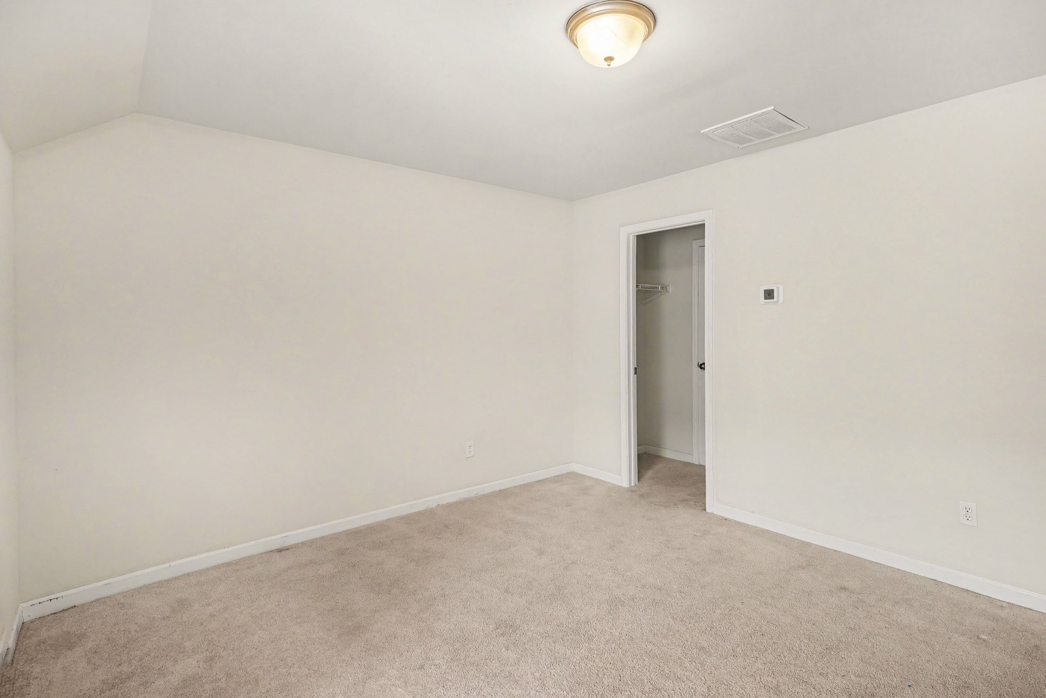 3053 Talisman Way Antioch, TN 37013 - Photo 13 of 15