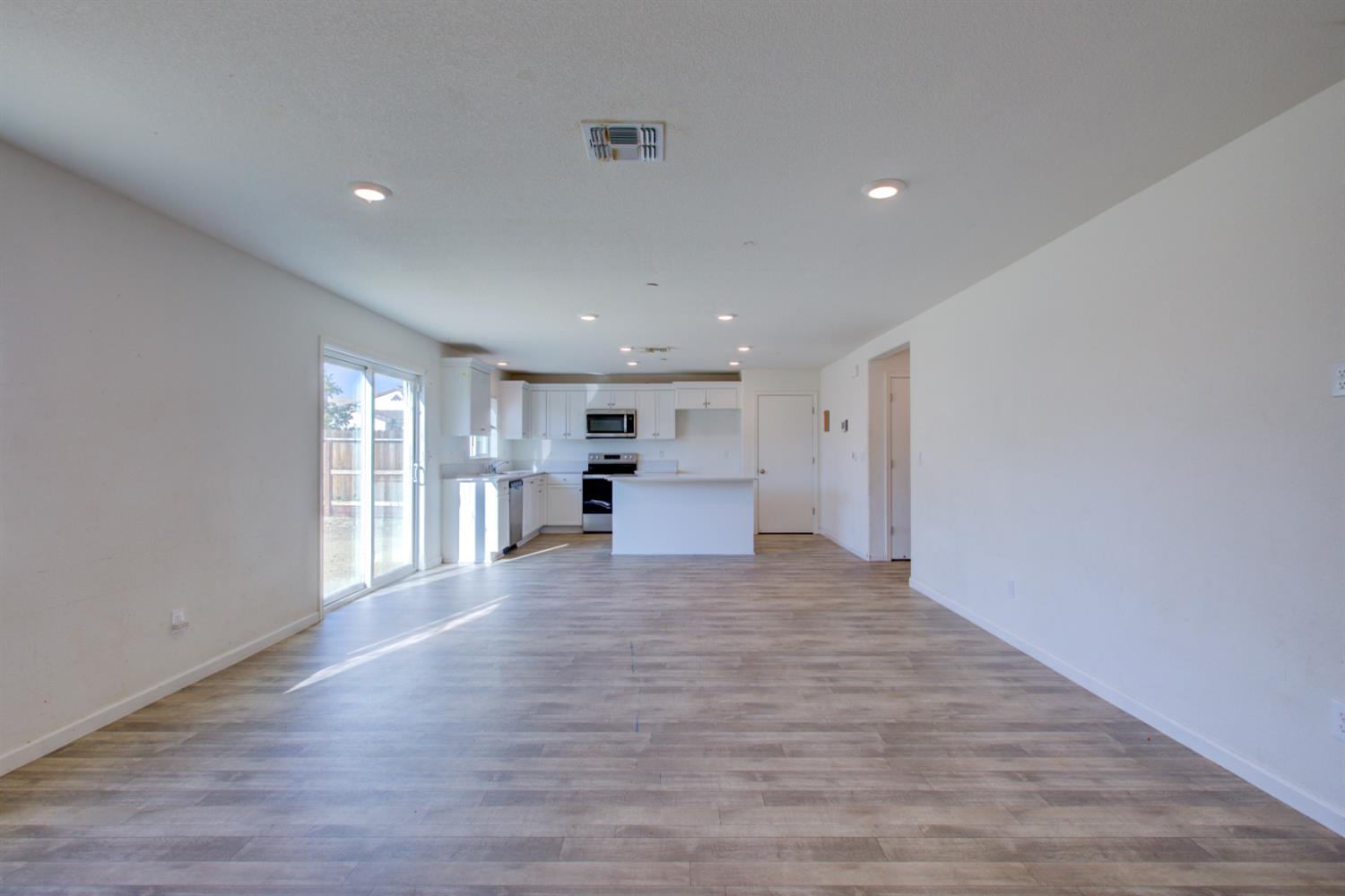 2220 Blossom Rnch Road Patterson, CA 95363 - Photo 31 of 43 Gallery Image 31