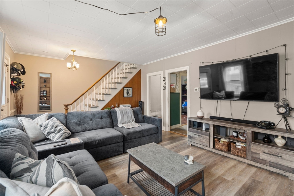 2271 Main Street Warren, MA 01092 - Photo 6 of 25