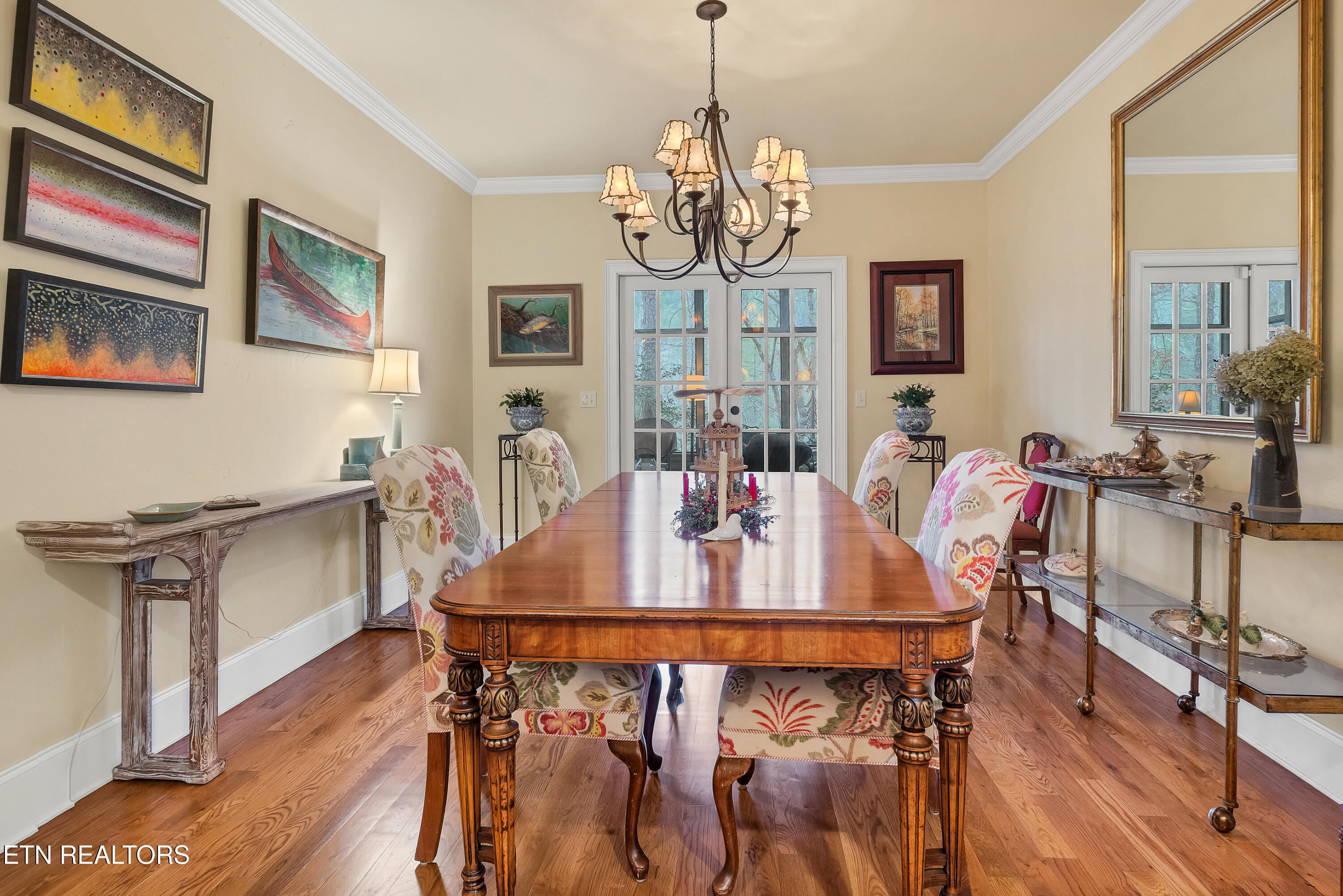 453 Mountain John Loop Townsend, TN 37882 - Photo 18 of 58 DSC04180