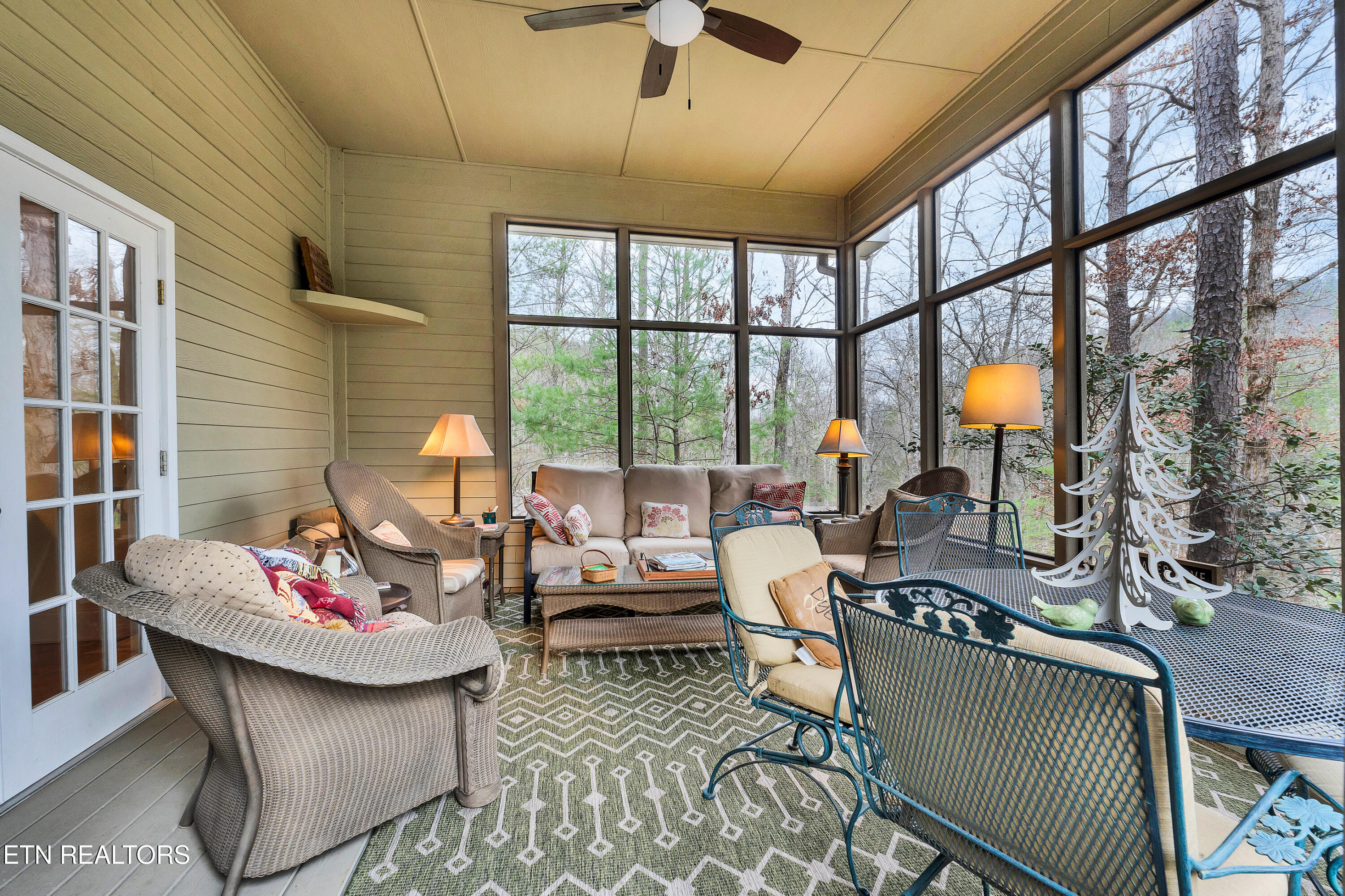 453 Mountain John Loop Townsend, TN 37882 - Photo 27 of 58 DSC03975