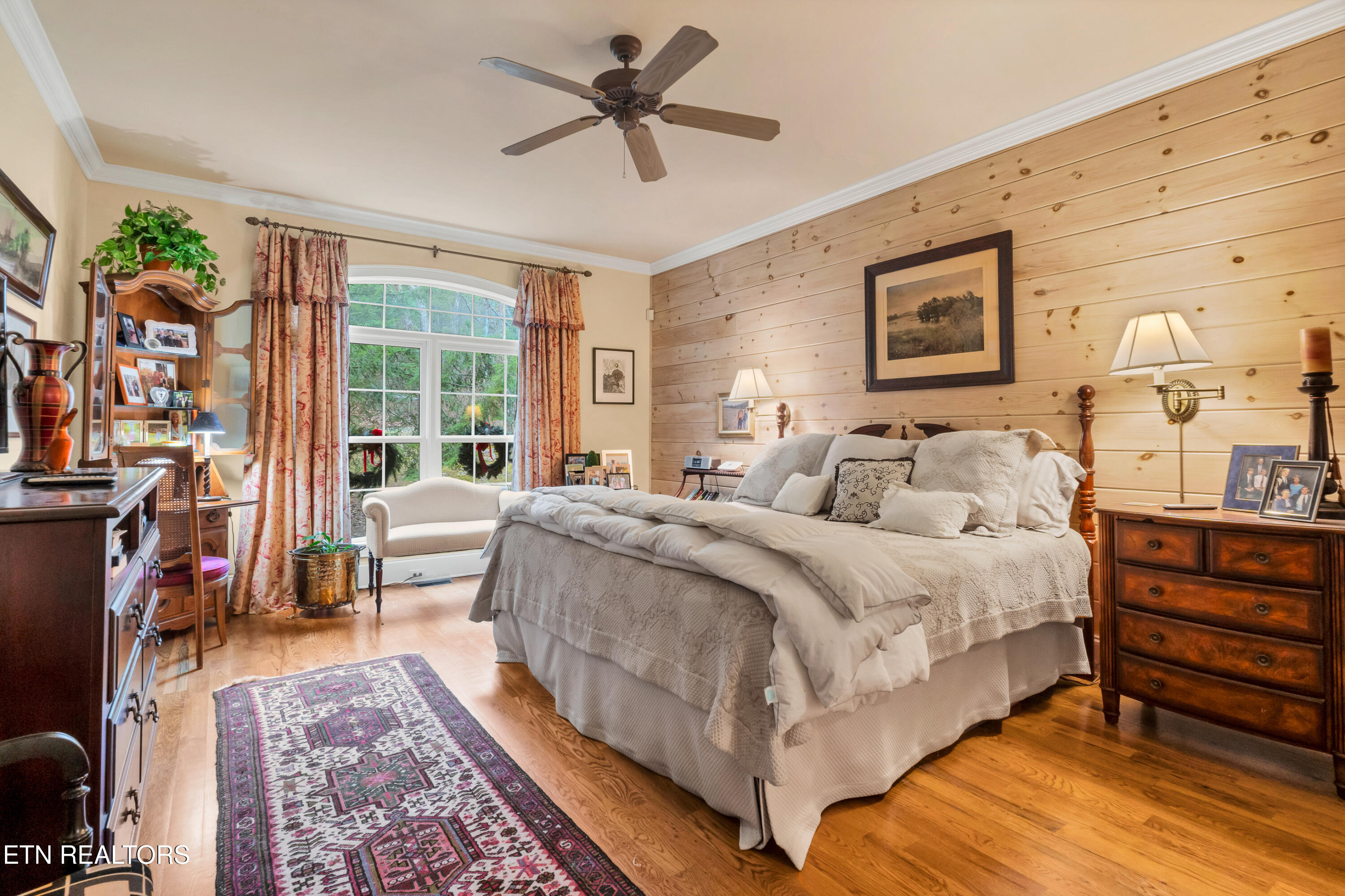 453 Mountain John Loop Townsend, TN 37882 - Photo 30 of 58 DSC04040