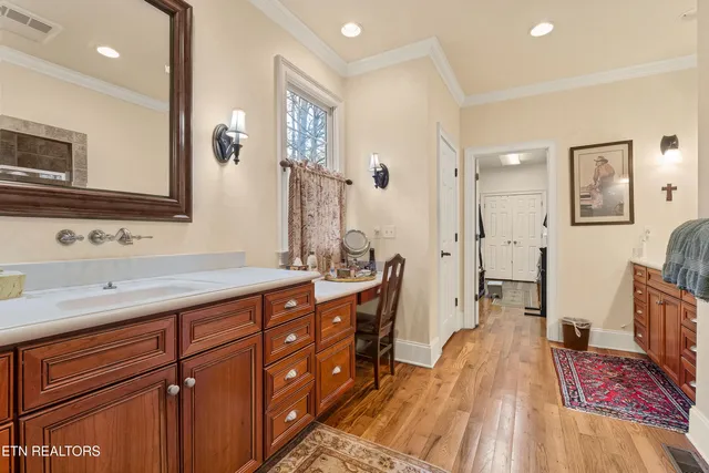 $1,199,000 | 453 Mountain John Loop, Townsend, TN 37882