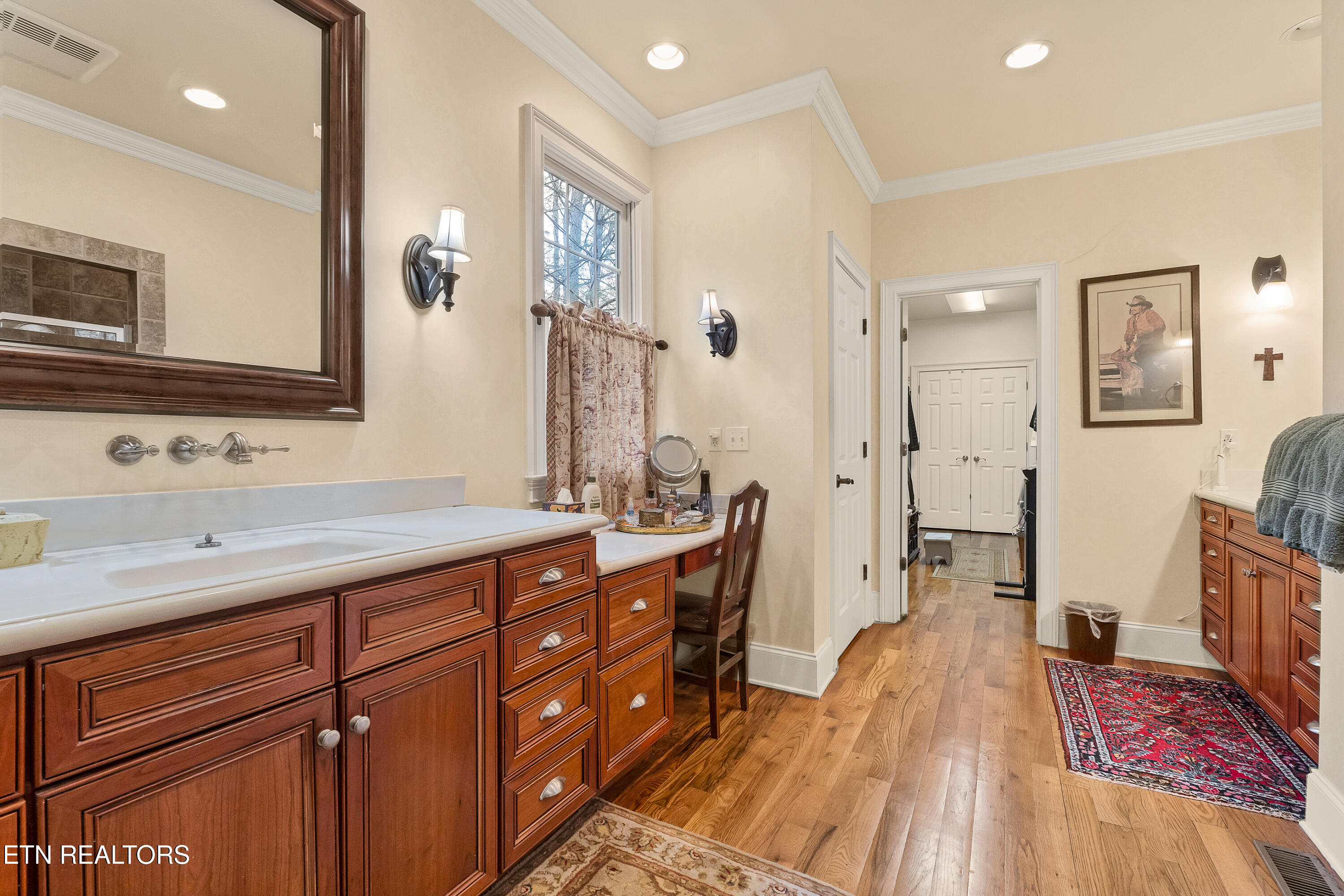 453 Mountain John Loop Townsend, TN 37882 - Photo 33 of 58 DSC04055