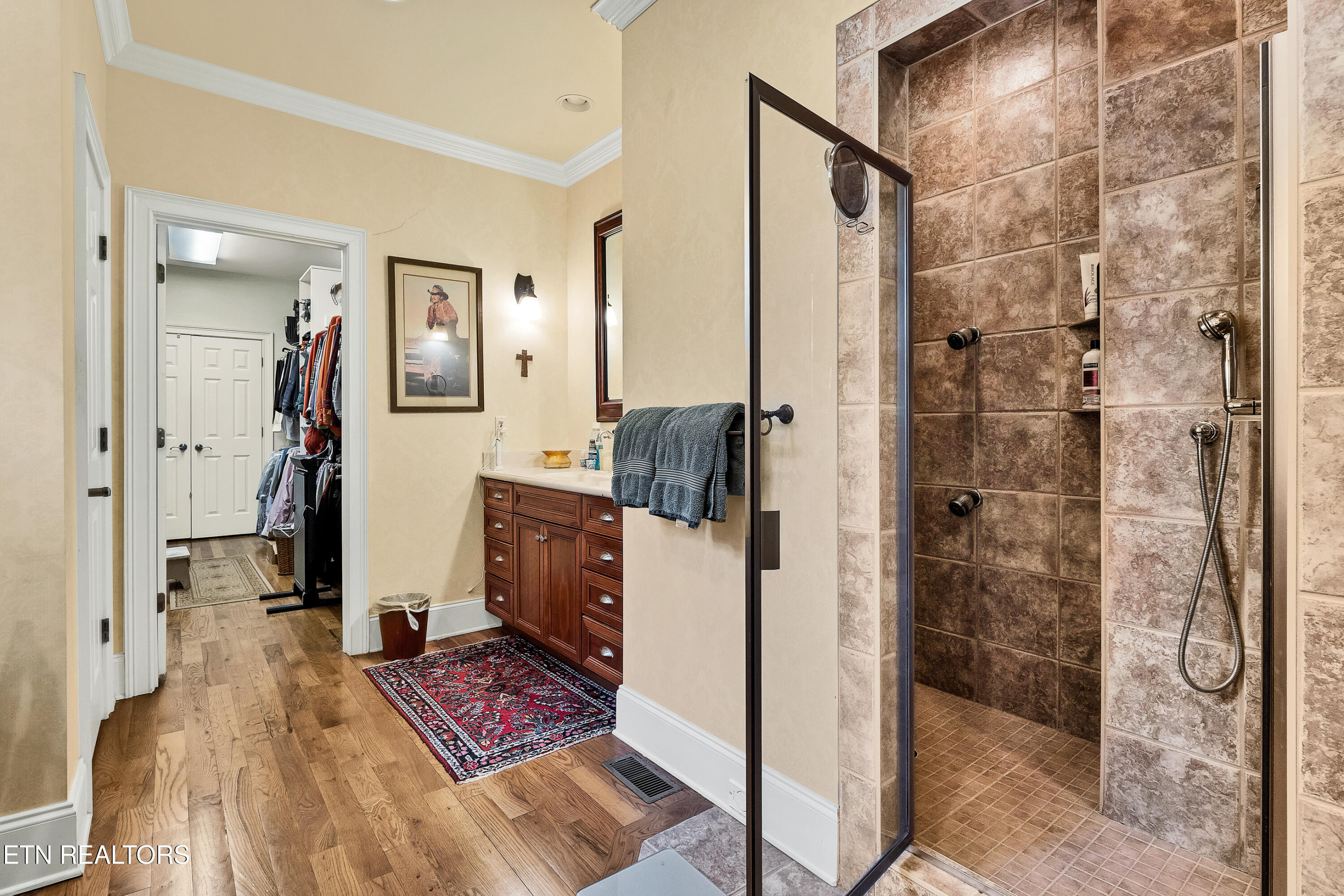 453 Mountain John Loop Townsend, TN 37882 - Photo 35 of 58 DSC04065