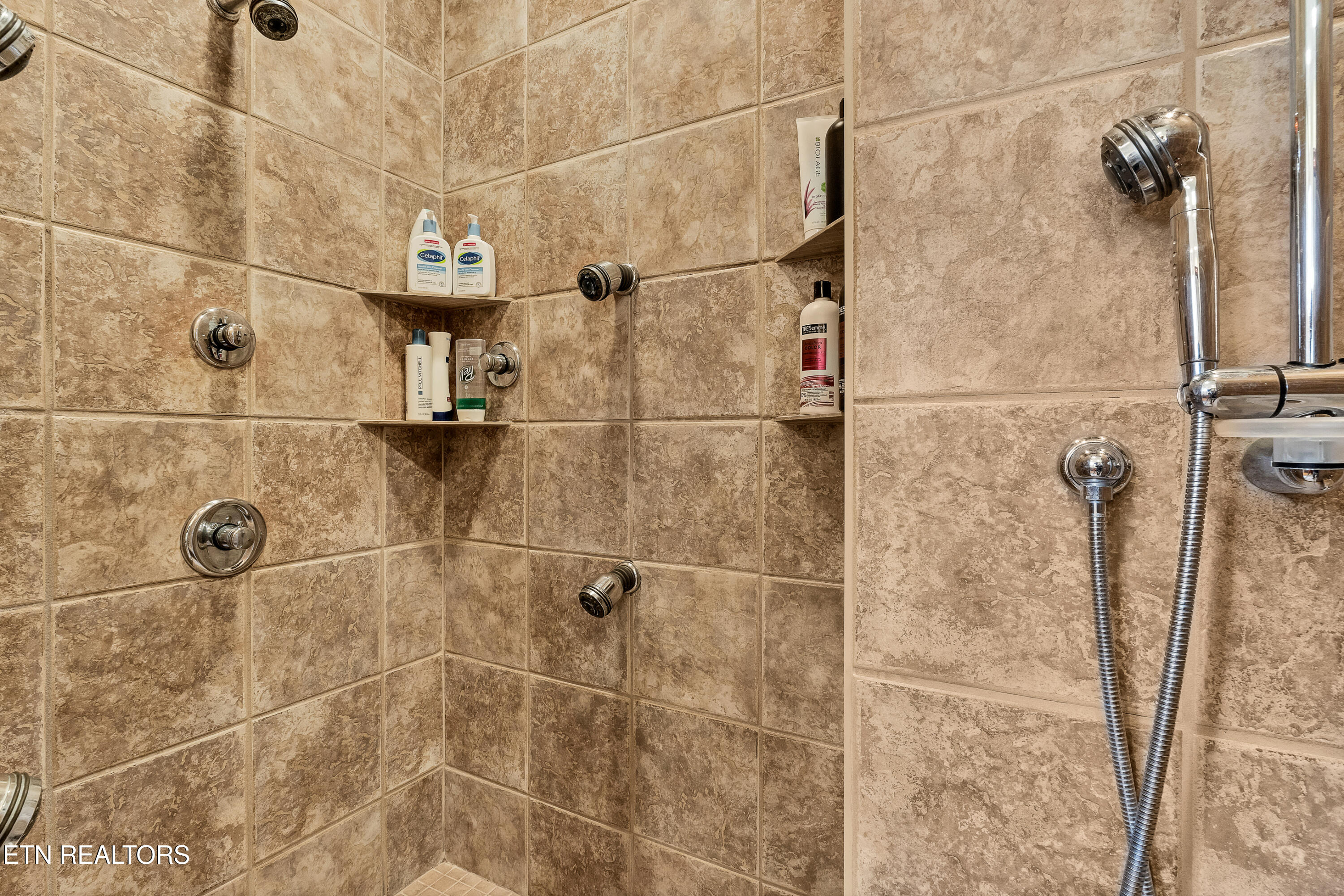 453 Mountain John Loop Townsend, TN 37882 - Photo 36 of 58 DSC04070