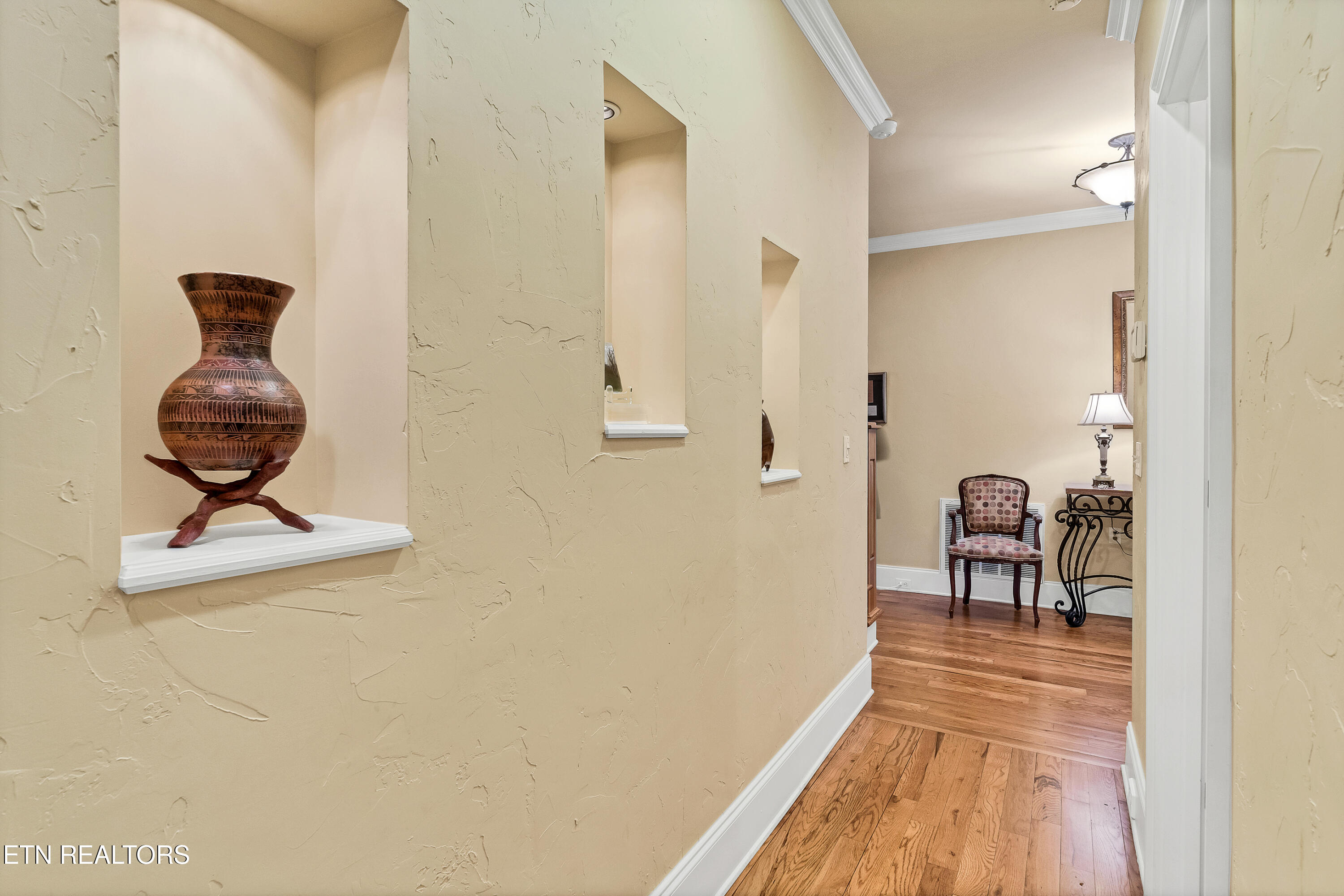 453 Mountain John Loop Townsend, TN 37882 - Photo 38 of 58 DSC04110