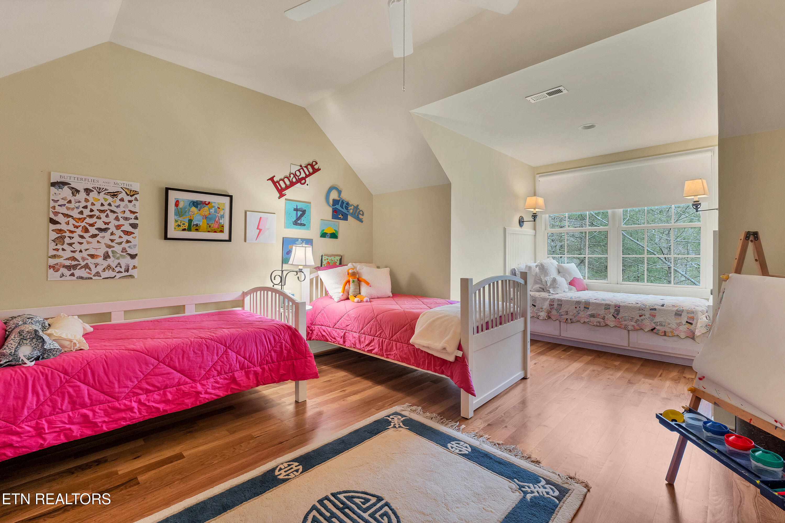 453 Mountain John Loop Townsend, TN 37882 - Photo 42 of 58 DSC04280