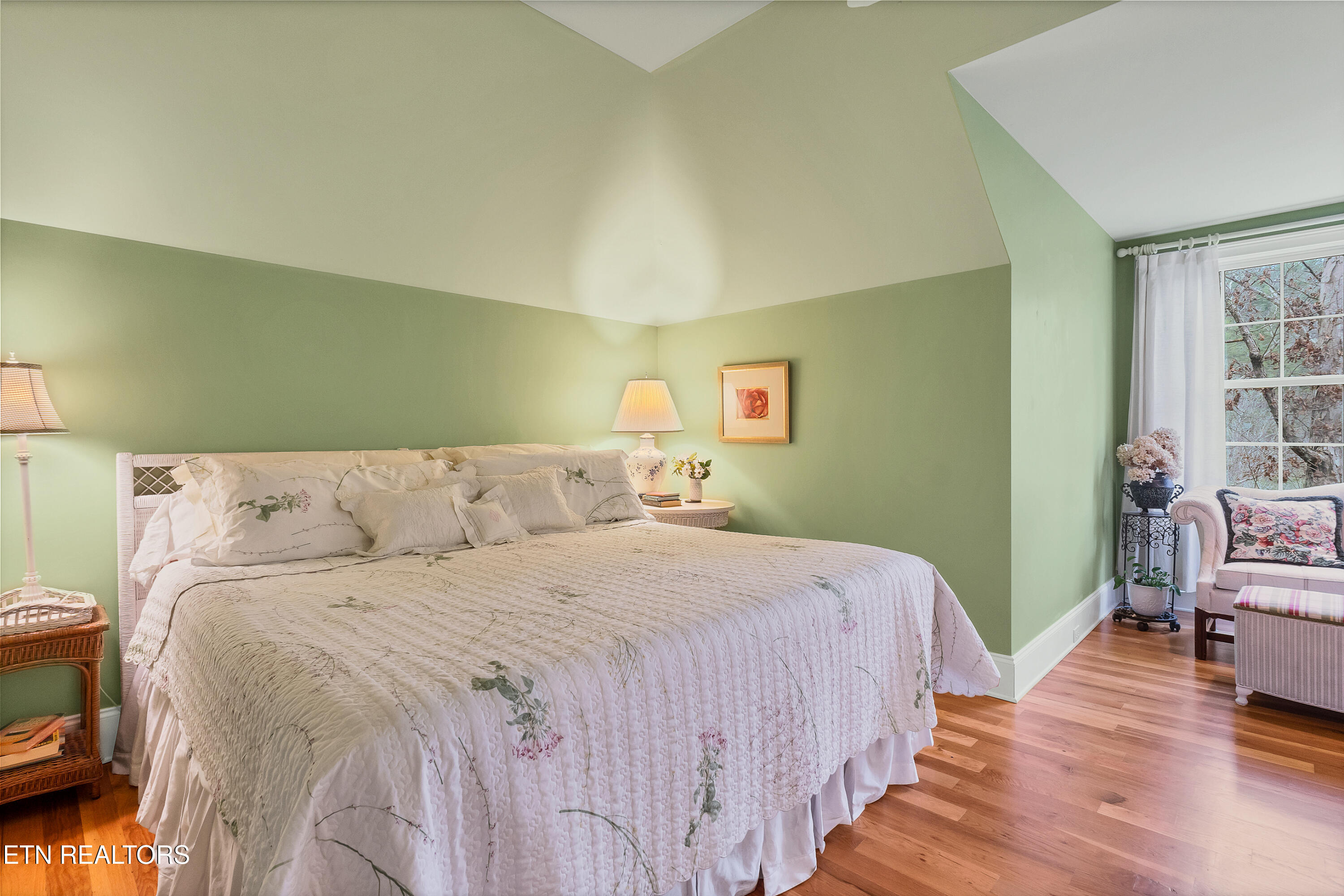 453 Mountain John Loop Townsend, TN 37882 - Photo 50 of 58 DSC04335