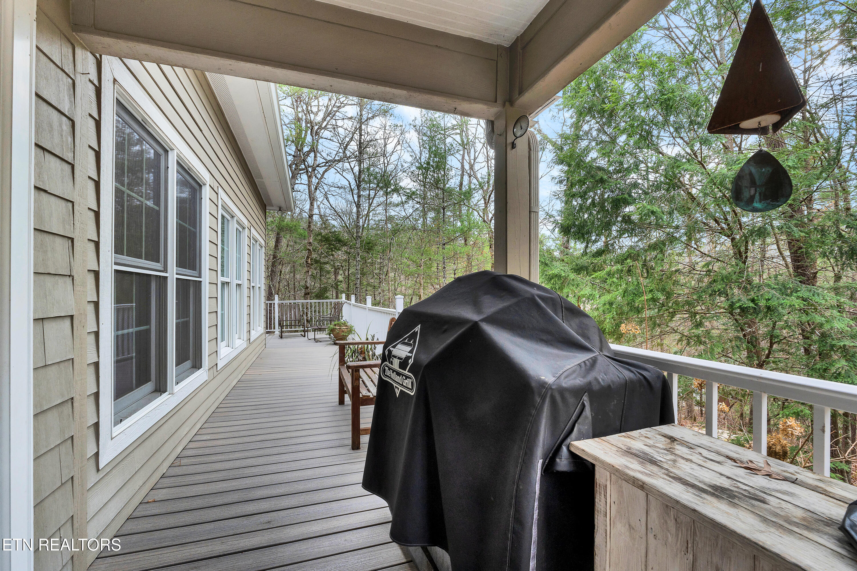 453 Mountain John Loop Townsend, TN 37882 - Photo 52 of 58 DSC03960