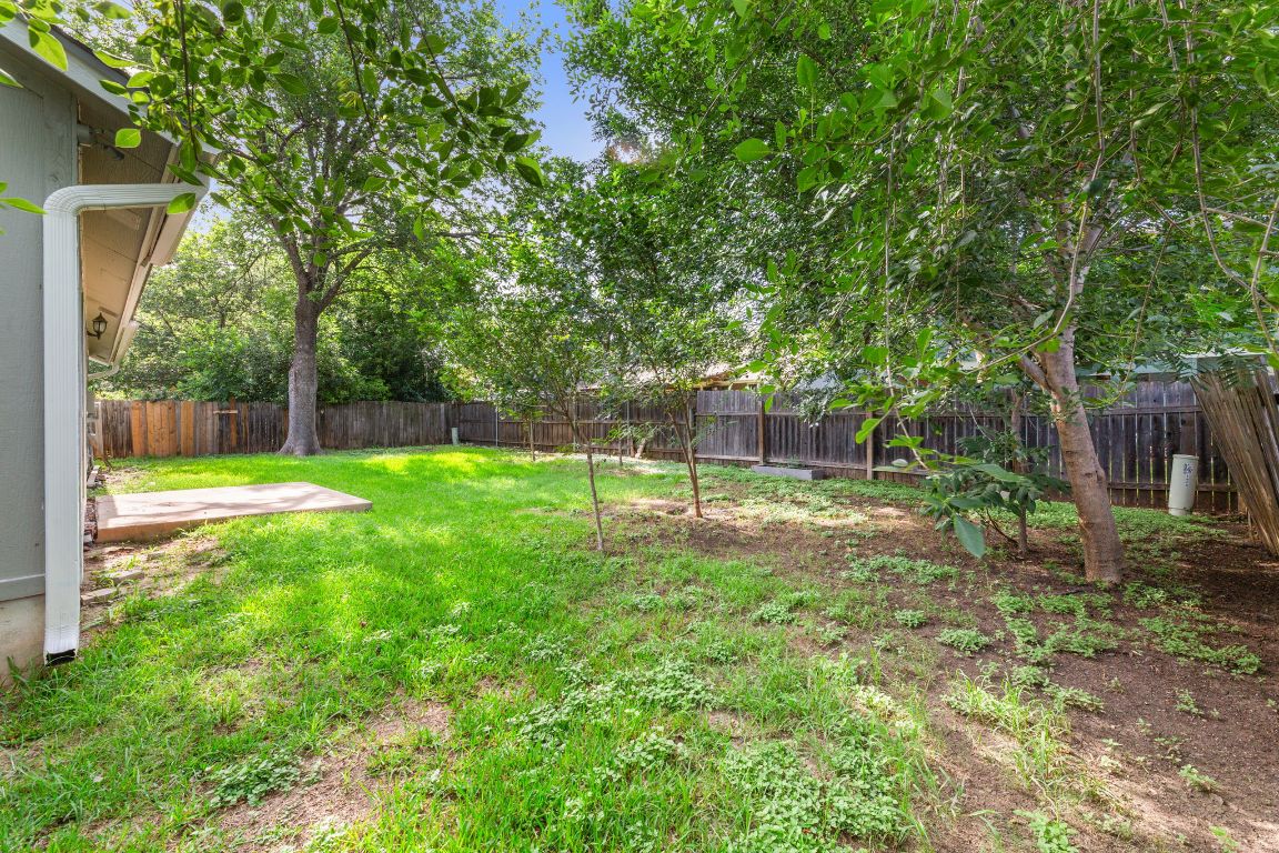 1808 Prairie Star Lane Round Rock, TX 78664 - Photo 25 of 32