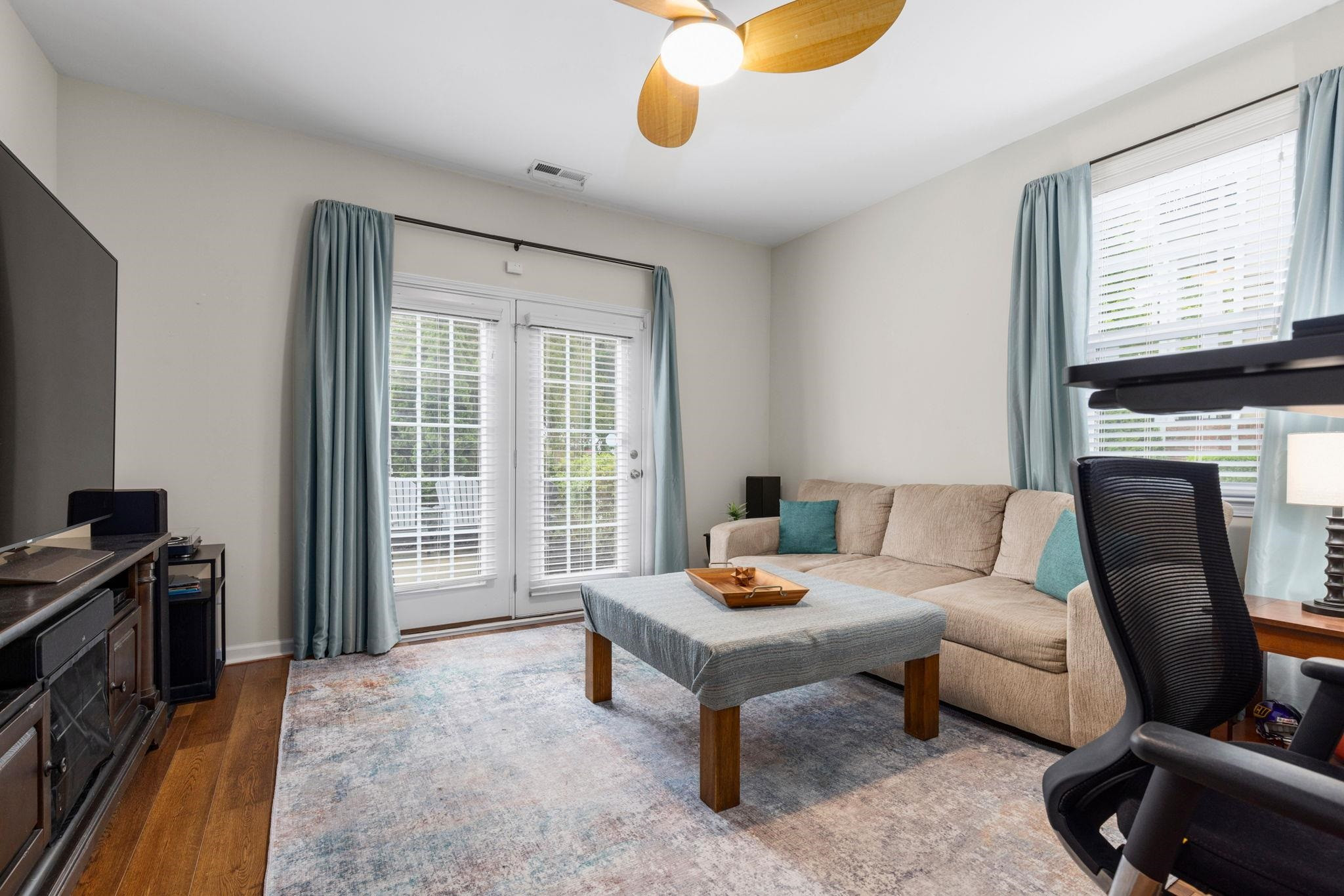 10115 Glen Autumn Road Raleigh, NC 27617 - Photo 30 of 55 Photo 31