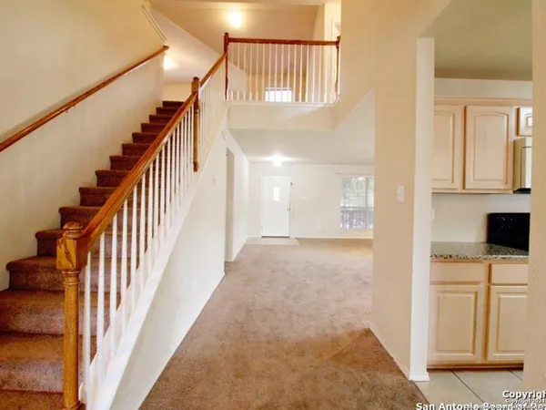 $2,250 | 7326 Tamburo Trail, San Antonio, TX 78266