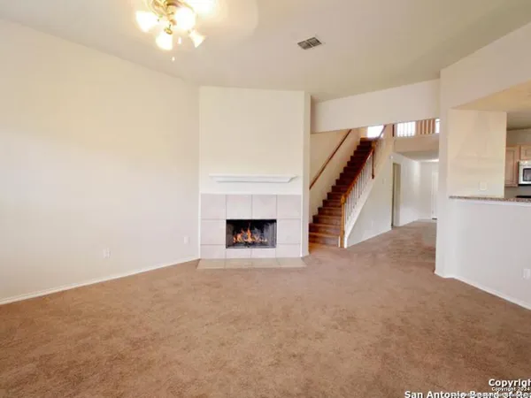 $2,250 | 7326 Tamburo Trail, San Antonio, TX 78266