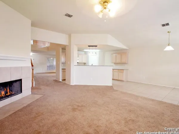 $2,250 | 7326 Tamburo Trail, San Antonio, TX 78266