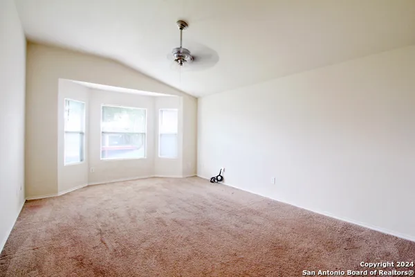 $2,250 | 7326 Tamburo Trail, San Antonio, TX 78266