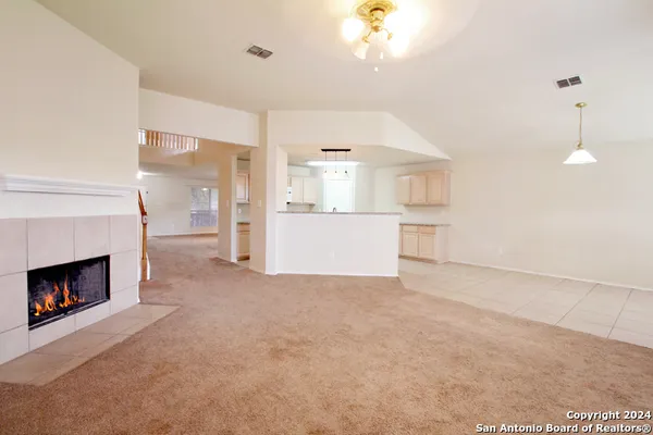 $2,250 | 7326 Tamburo Trail, San Antonio, TX 78266