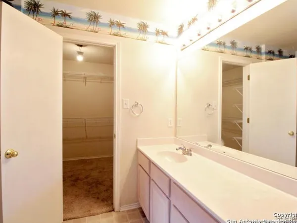 $2,250 | 7326 Tamburo Trail, San Antonio, TX 78266