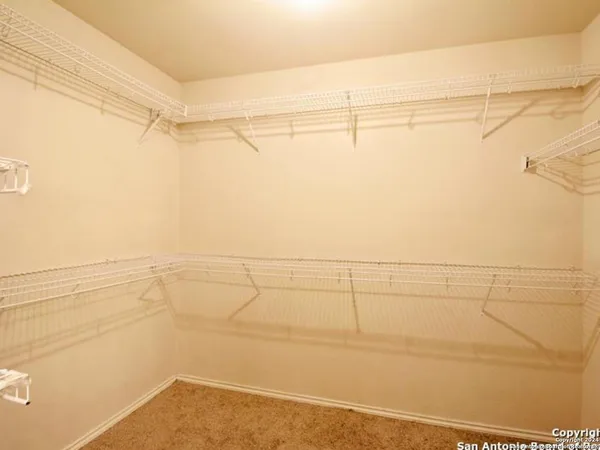 $2,250 | 7326 Tamburo Trail, San Antonio, TX 78266