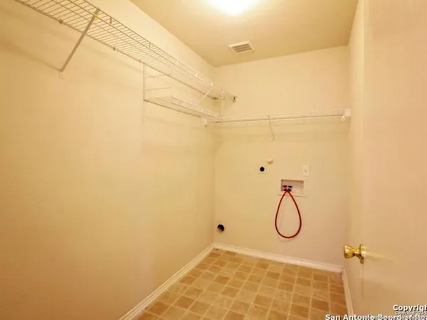 $2,250 | 7326 Tamburo Trail, San Antonio, TX 78266