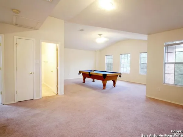 $2,250 | 7326 Tamburo Trail, San Antonio, TX 78266