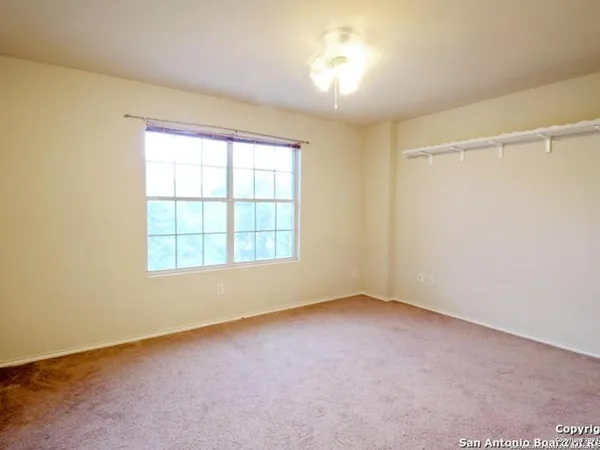 $2,250 | 7326 Tamburo Trail, San Antonio, TX 78266