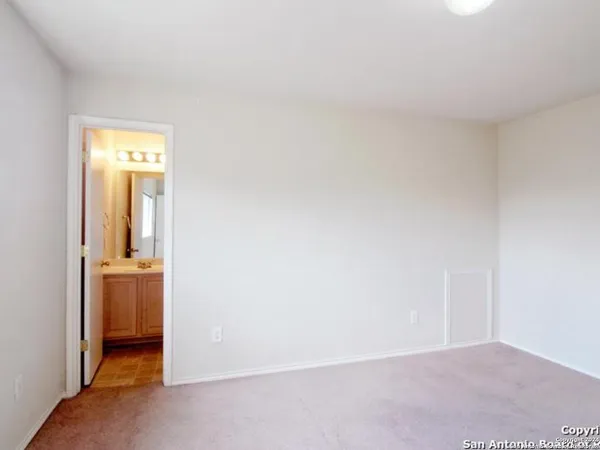 $2,250 | 7326 Tamburo Trail, San Antonio, TX 78266