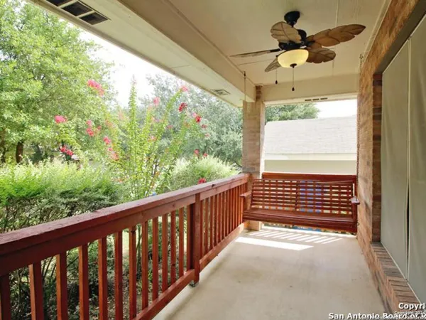 $2,250 | 7326 Tamburo Trail, San Antonio, TX 78266