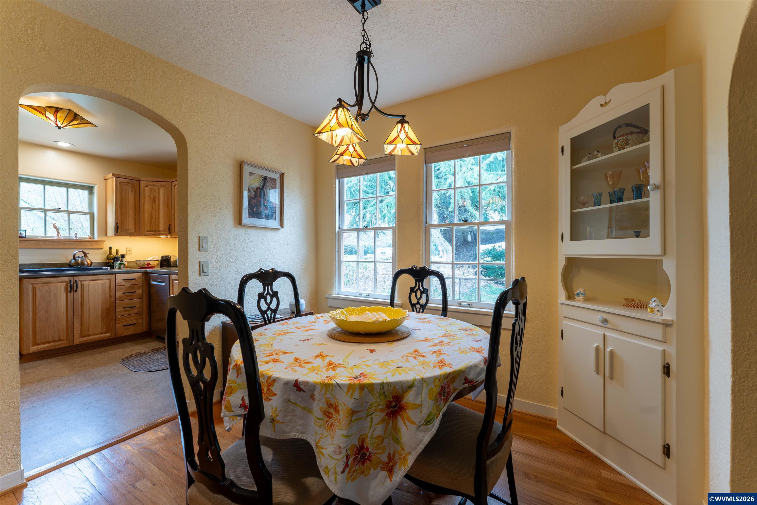 1370 Southwest 35th Street Corvallis, OR 97333 - Photo 7 of 40