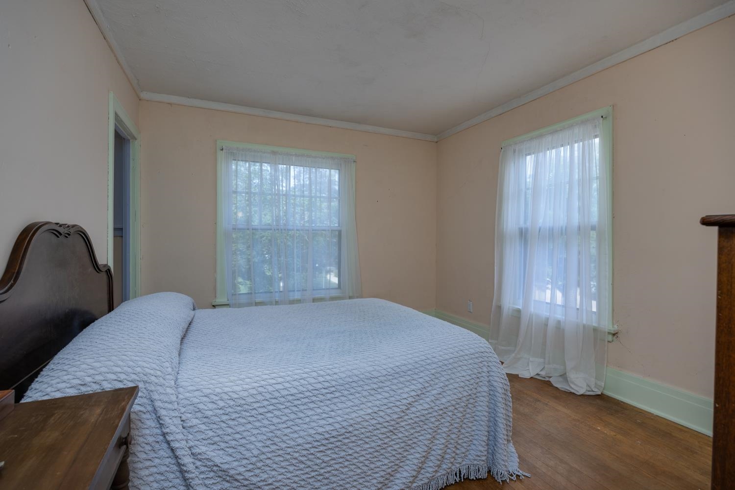 453 Central Beloit, WI 53511 - Photo 23 of 34
