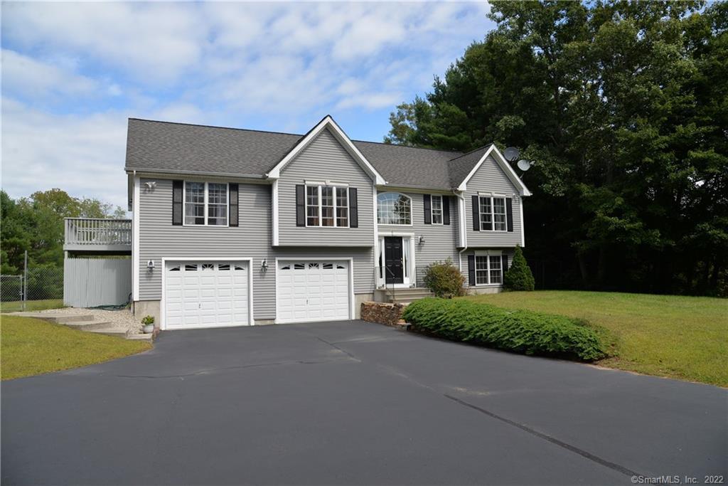 6 Pond Hill Road Plainfield, CT 06354 - Photo 1 of 1 Gallery Image 1