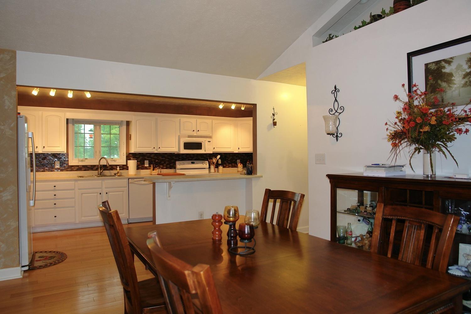 6937 Goodview Road Goodview, VA 24095 - Photo 11 of 39 11