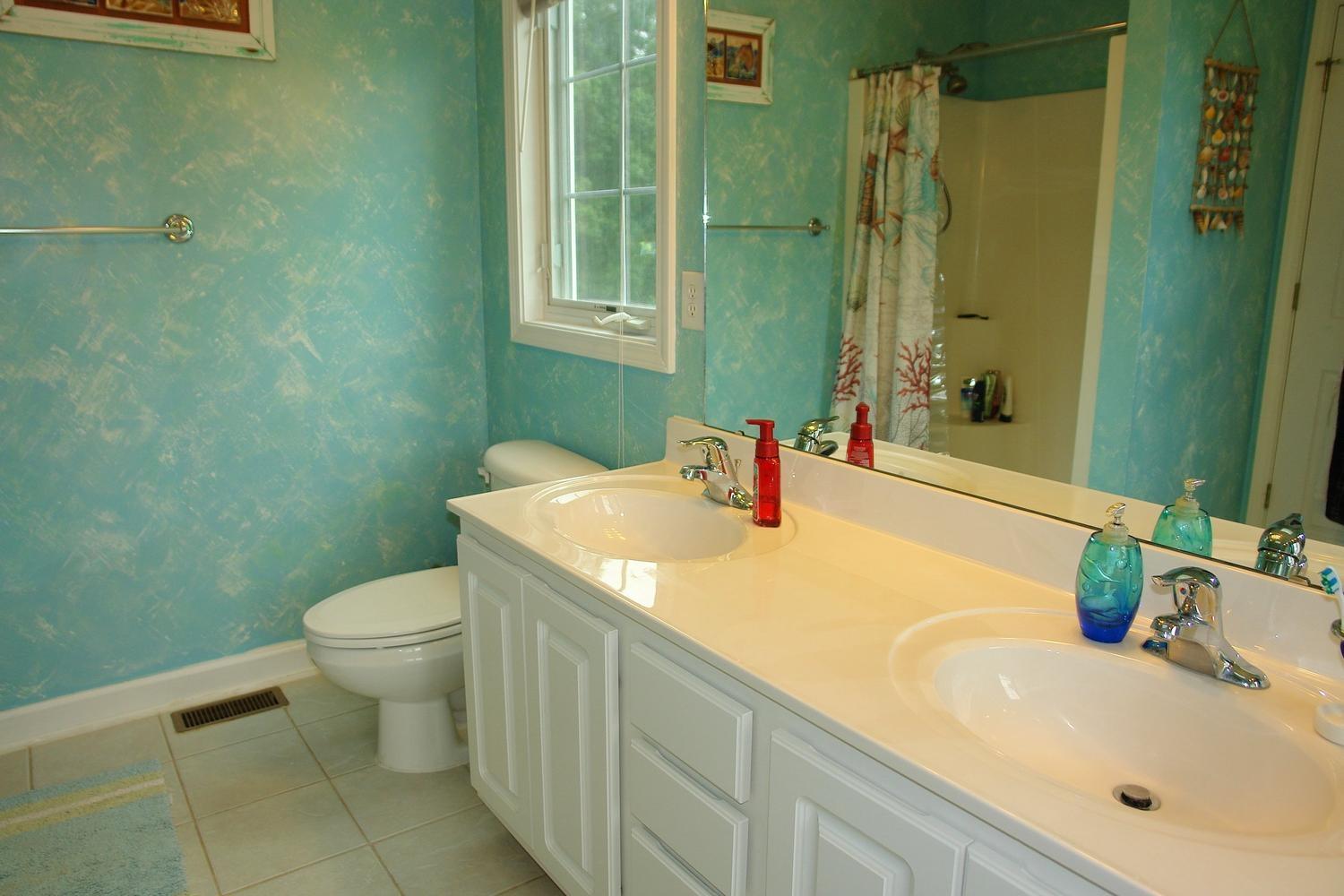 6937 Goodview Road Goodview, VA 24095 - Photo 14 of 39 14